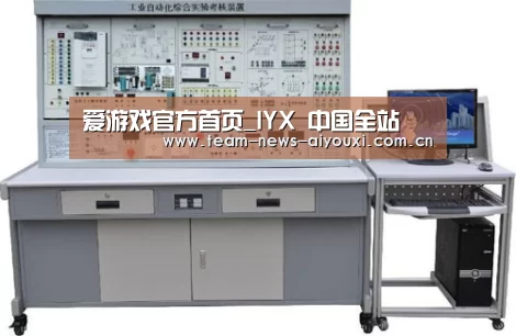 产品名称四(图1)