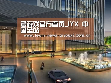 案例展示二(图1)