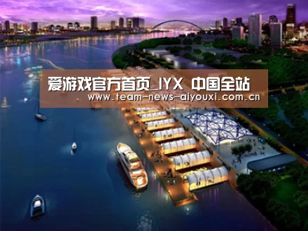 案例展示八(图1)