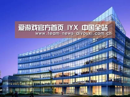 案例展示五