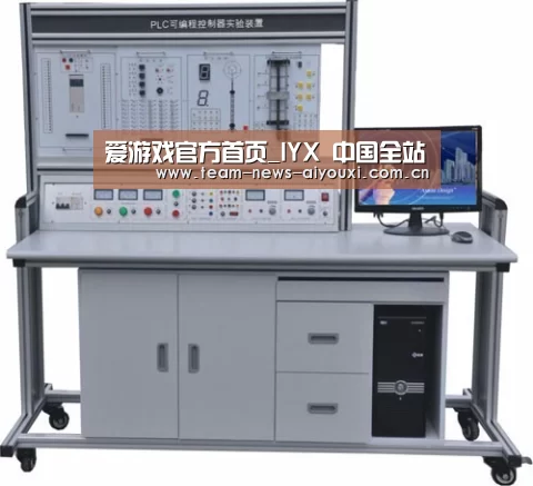 产品名称二